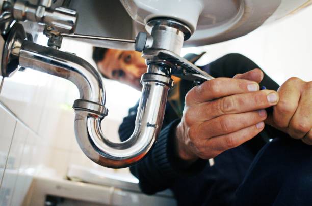 Best Sewer Cleaning Services  in Wintersville, OH