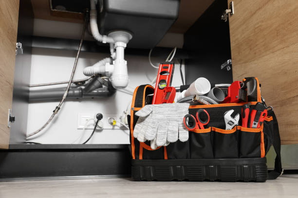 Best Hot Water Heater Installation  in Wintersville, OH
