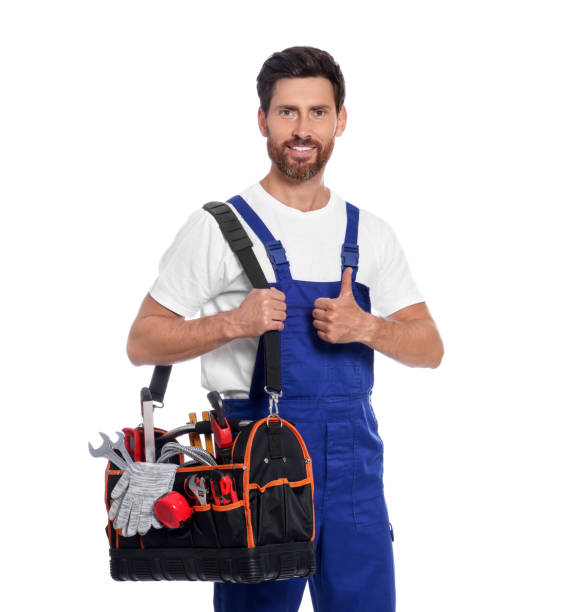Sprinkler Systems in Wintersville, OH
