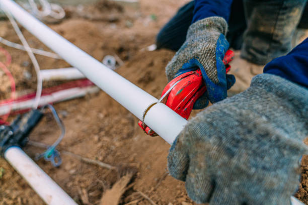 Best Septic Systems  in Wintersville, OH